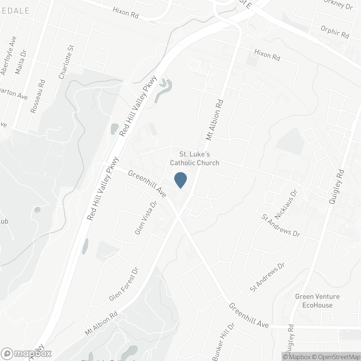 802 - 40 HARRISFORD STREET, Hamilton, Ontario L8K 6N1